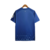 Camisa West Ham III 23/24 - Torcedor Umbro Masculina - Azul com detalhes em Verde na internet