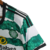 Camisa Celtic I 23/24 - Torcedor Adidas Masculina - Verde com detalhes em branco e preto na internet