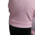 Camisa SELEÇÕES da Argélia Edição Especial 23/24 - Jogador Adidas Masculina - Rosa com detalhes em branco e preto - loja online