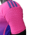 Camisa SELEÇÕES da Alemanha Edição Especial 23/24 - Jogador Adidas Masculina - Rosa com detalhes em azul - loja online