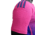 Imagem do Camisa SELEÇÕES da Alemanha Edição Especial 23/24 - Jogador Adidas Masculina - Rosa com detalhes em azul