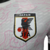 Camisa SELEÇÕES do Japão 23/24 - Jogador Adidas Masculina - Branca com detalhes em rosa - loja online