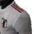 Camisa SELEÇÕES do Japão 23/24 - Jogador Adidas Masculina - Branca com detalhes em rosa