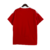 Camisa Real Murcia I 23/24 - Torcedor Adidas Masculina - Vermelha com detalhes em branco - buy online