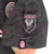 Imagen de Camisa Inter Miami Edição Especial 23/24 - Torcedor Bape Masculina - Preta com detalhes em rosa