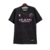 Camisa Inter Miami Edição Especial 23/24 - Torcedor Bape Masculina - Preta com detalhes em rosa