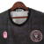 Camisa Inter Miami Edição Especial 23/24 - Torcedor Bape Masculina - Preta com detalhes em rosa en internet