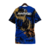 Camisa Inter Miami Treino 23/24 - Torcedor Adidas Masculina - Azul com detalhes em preto e amarelo - buy online