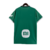 Camisa Los Troncos I 23/24 - Torcedor Adidas Masculina - Verde com detalhes em branco - buy online