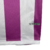 Camisa Real Valladolid I 23/24 - Torcedor Kappa Masculina - Branca com detalhes em roxo on internet