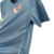 Image of Camisa Celta de Vigo I 23/24 - Torcedor Adidas Masculina - Azul com detalhes em branco