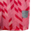 Camisa Tenerife III 23/24 - Torcedor Hummel Masculina - Rosa com detalhes em branco on internet