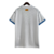 Camisa Girona II 23/24 - Torcedor Puma Masculina - Branca com detalhes em azul - buy online