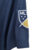 Camisa Philadelphia Union I 22/23 - Torcedor Adidas Masculina - Azul com detalhes em dourado on internet