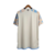 Camisa Philadelphia Union II 22/23 - Torcedor Adidas Masculina - Creme com detalhes em azul on internet