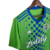 Camisa Seattle Sounders I 22/23 - Torcedor Adidas Masculina - Verde com detalhes em branco e azul on internet