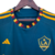 Camisa Los Angeles Galaxy II 23/24 - Torcedor Adidas Masculina - Verde com detalhes em vermelho e amarelo na internet