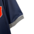 Camisa Universidad do Chile Edição Especial 23/24 - Torcedor Adidas Masculina - Azul com detalhes em branco e vermelho