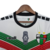 Camisa Desportivo Palestino III 22/23 - Torcedor Capelli Masculina - Branca com detalhes em verde e vermelho on internet