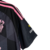 Image of Camisa Albacete III 23/24 - Torcedor Adidas Masculina - Preta com detalhes em rosa