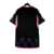 Camisa Albacete III 23/24 - Torcedor Adidas Masculina - Preta com detalhes em rosa - buy online