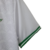 Image of Camisa Real Betis II 22/23 - Torcedor Hummel Masculina - Verde com detalhes em branco e dourado