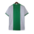 Camisa Real Betis II 22/23 - Torcedor Hummel Masculina - Verde com detalhes em branco e dourado - buy online