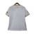 Camisa Elche I 22/23 - Torcedor Nike Masculina - Branca com detalhes verde e dourado - buy online