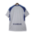 Camisa Real Zaragoza I 22/23 - Torcedor Adidas Masculina - Branca com detalhes em azul - buy online