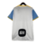 Camisa Saiyans FC II 22/23 - Torcedor Adidas Masculina - Branca com detalhes em dourado - buy online