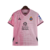 Camisa Espanyol II 22/23 - Torcedor Kelme Masculina - Rosa com detalhes em branco