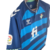 Camisa Real Betis II 22/23 - Torcedor Hummel Masculina - Azul com detalhes em branco - buy online