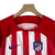 Kit Infantil Atlético de Madrid I 23/24 Nike - Vermelho e branco e azul en internet