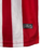 Kit Infantil Atlético de Madrid I 23/24 Nike - Vermelho e branco e azul - tienda online