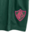 Kit Infantil Fluminense Edição Especial 23/24 Umbro - Verde com detalhes em rosa en internet