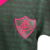 Kit Infantil Fluminense Edição Especial 23/24 Umbro - Verde com detalhes em rosa - tienda online