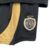 Kit Infantil Sporting Lisboa III Cr7 23/24 - Preto com detalhes em dourado en internet