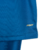 Imagen de Kit Infantil Porto III New Balance 23/24 - Azul com detalhes em dourado