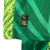 Kit Infantil Manchester City Goleiro Puma 23/24 - Verde com detalhes em amarelo en internet