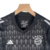 Kit Infantil Bayern de Munique Goleiro Adidas 23/24 - Preto com detalhes em branco en internet