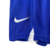 Kit Infantil Atlético de Madrid Edição Especial Nike 23/24 - Azul com detalhes em branco en internet