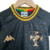 Kit Infantil Vasco Edição Especial Kappa 22/23 - Preto com detalhes em dourado en internet