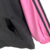 Jaqueta Corta-Vento Inter Miami 23/24 Masculina Adidas - Rosa e preta - comprar online