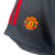 Shorts Manchester United 23/24 - Masculino Adidas -Preto - CAMISAS DE FUTEBOL, CAMISAS DE BASQUET E ARTIGOS ESPORTIVOS | L&L FUT SPORT