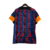 Camisa Barcelona Edição Especial 23/24 - Torcedor Nike Masculina - Preta com detalhes em azul e grená - buy online