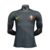 Camisa SELEÇÕES Portugal Edição Especial 23/24 - Jogador Nike Masculina - Preta com detalhes em amarelo