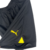 Imagem do Shorts Borussia Dortmund 23/24 - Masculino Puma - Preto com detalhes em amarelo