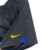 Imagem do Shorts Inter de Milão 23/24 - Masculino Nike - Preto com detalhes em amarelo e azul