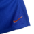 Shorts Chelsea 23/24 - Masculino Nike - Azul com detalhes refletivos - CAMISAS DE FUTEBOL, CAMISAS DE BASQUET E ARTIGOS ESPORTIVOS | L&L FUT SPORT