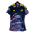 Camisa SELEÇÕES Colômbia Edição Especial 23/24 - Torcedor Adidas Masculina - Azul com detalhes em amarelo e rosa